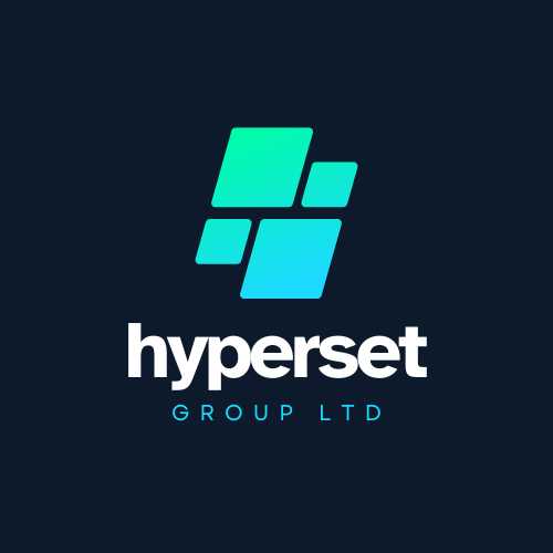 Hyperset Group Ltd